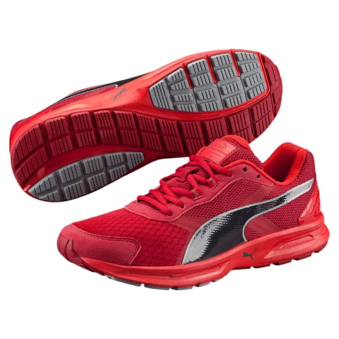 Кроссовки для бега пума. Кроссовки puma descendant. puma descendant v3 suebe. беговые кроссовки пума мужские. кроссовки puma descendant v2 44.