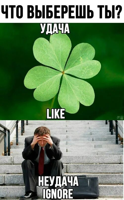 Удача выбирает. Удача выбирает. Символ удачи. Если вы ушли из моей жизни. Символ удачи.