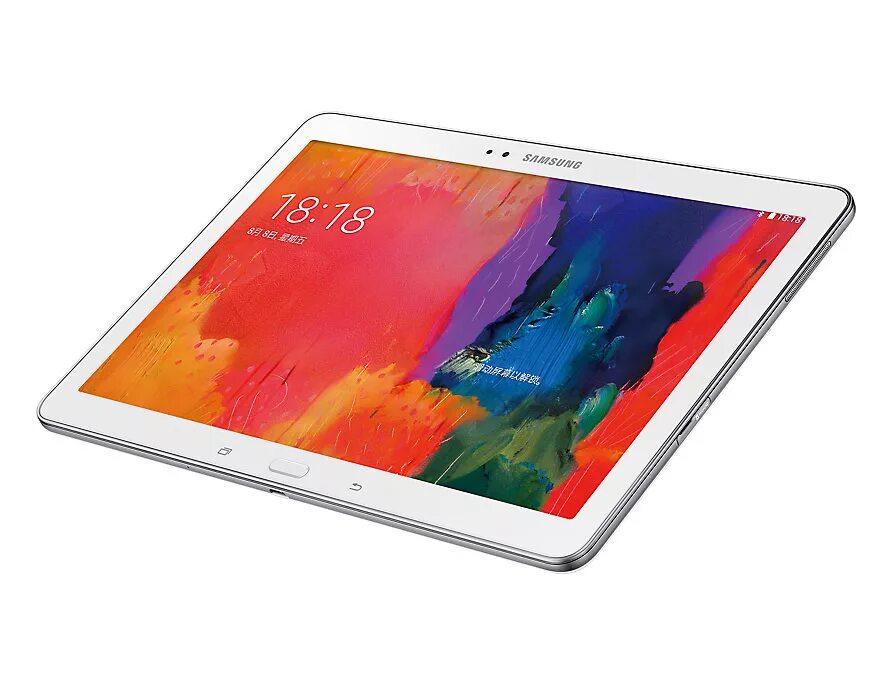 Samsung galaxy tab pro 10.1 sm. Samsung galaxy tab pro 10.1 sm-t525. samsung galaxy tab pro sm-t525. samsung tab pro sm t525. samsung t525 galaxy tab pro 10.1.