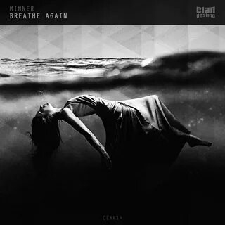 Breathe again