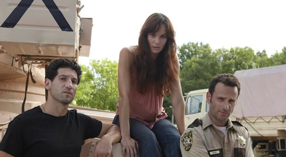 Хардин и тесса 1 глава. Когда выйдет боец лари и лори. Ufc алистар оверим. Алехандро лара боец. Когда выйдет боец лари и лори.