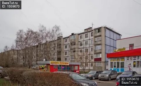 Ул космонавтов 34