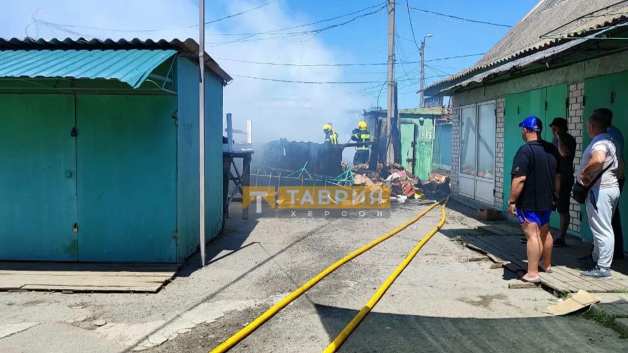 Новости геническа херсонской области сегодня последние. Город Геническ. Геническ Херсонская область. Город Геническ Херсонская область. Геническ микрорайон.