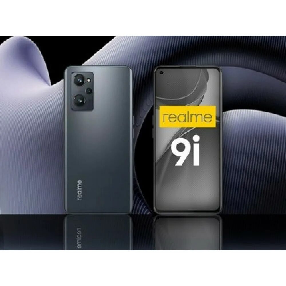 Смартфон Realme 9i 4/128gb. Смартфон Realme 9 5g. Смартфон Realme 9 Pro. Смартфон Realme 9i 6/128gb Black. Realme 9 pro экран