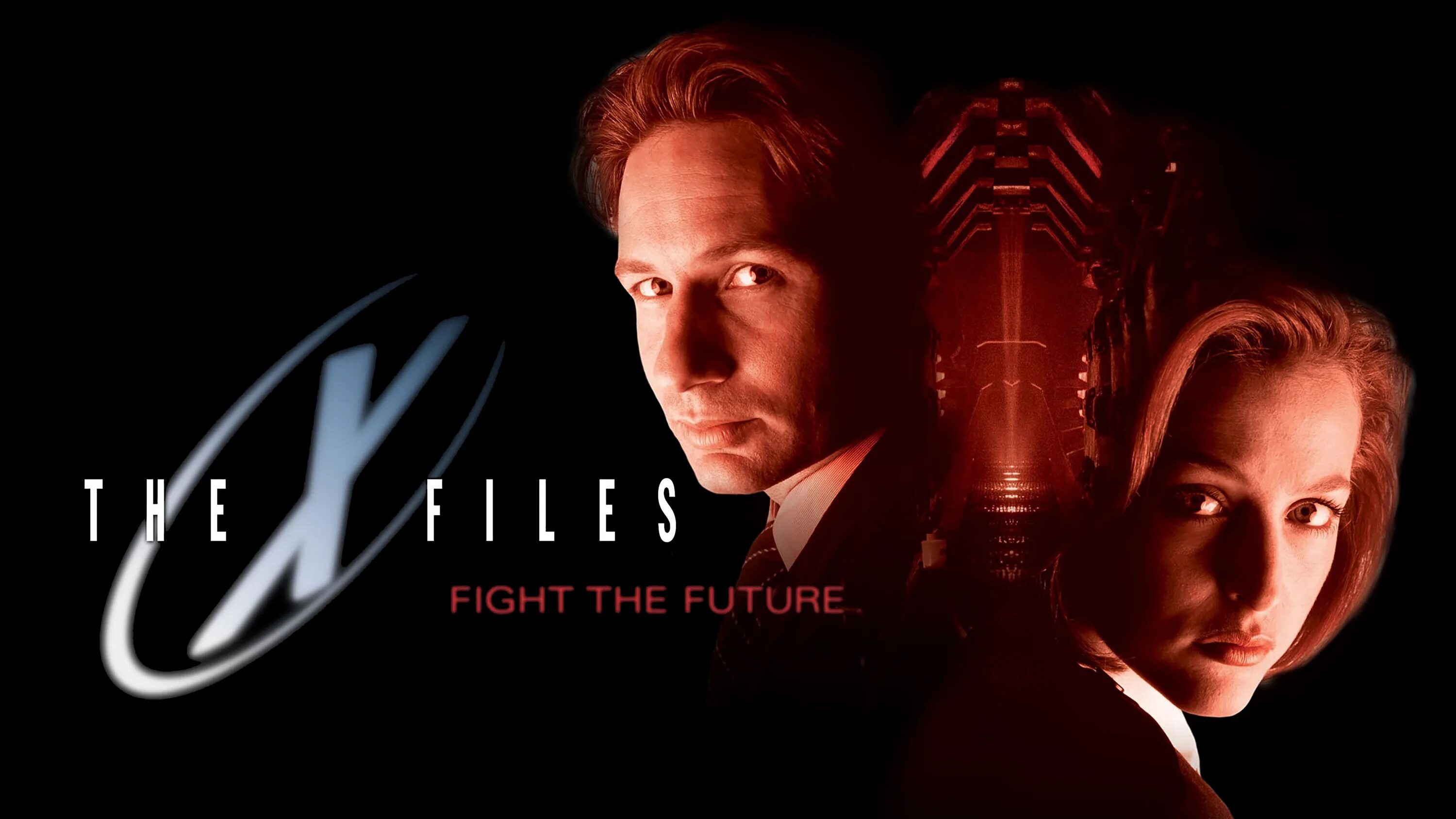 Agent dana scully. Секретные материалы: борьба за будущее (1998). X files борьба за будущее. X-files: the movie фильм 1998. X files борьба за будущее.