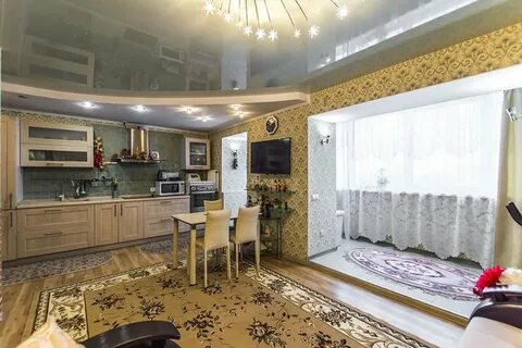 Фурманова 35