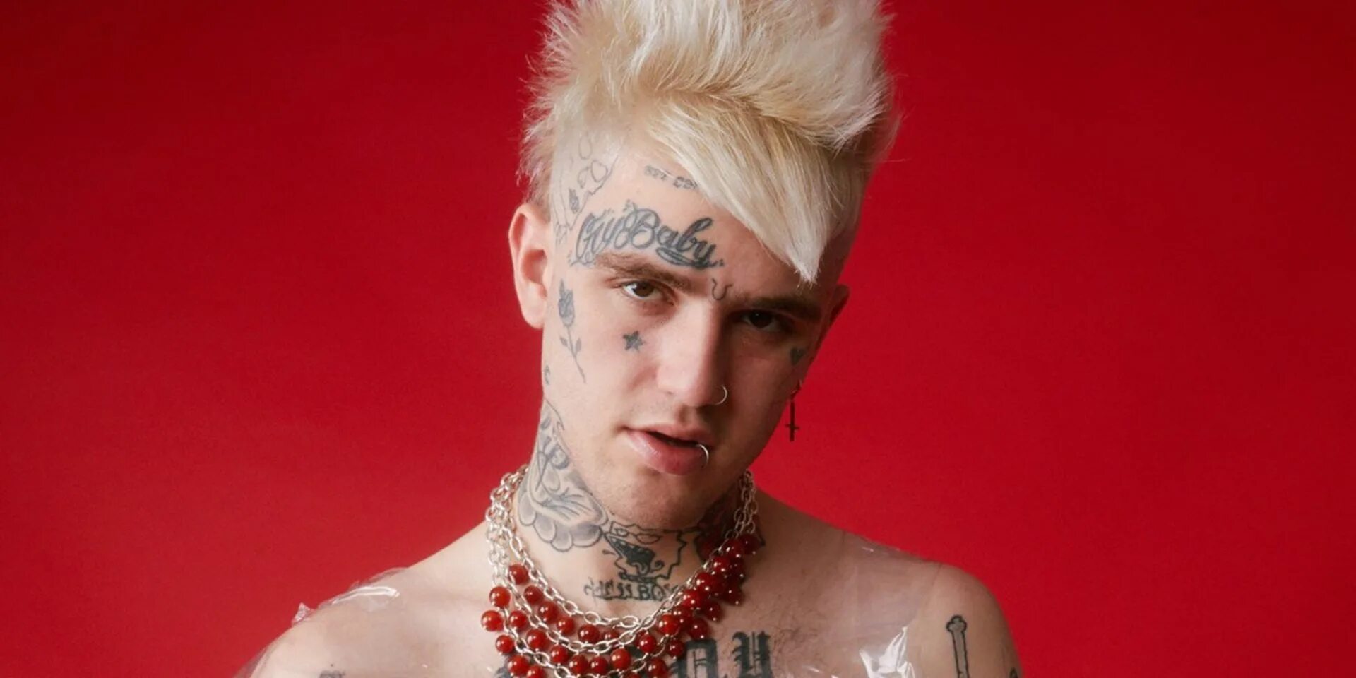 Lil peep. Gbc объединение лил пипа. Лил пип. Lil peep 2015. Lil peep 2013.