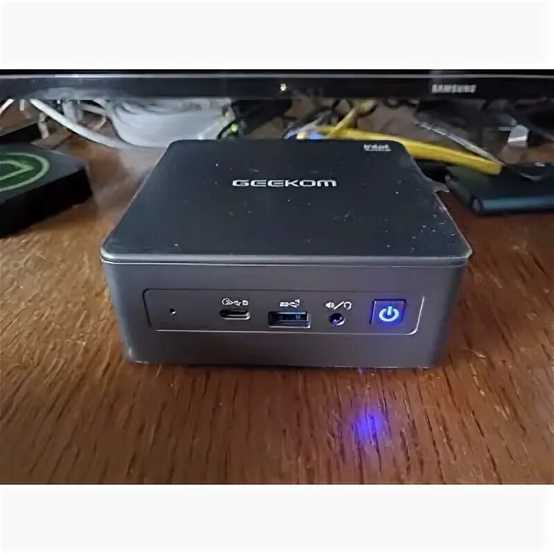 Geekom mini air 11. Geekom mini it13 i9 13900h. Geekom mini pc 1217. Geekom mini it13 i9 13900h. Geekom mini pc 1217.