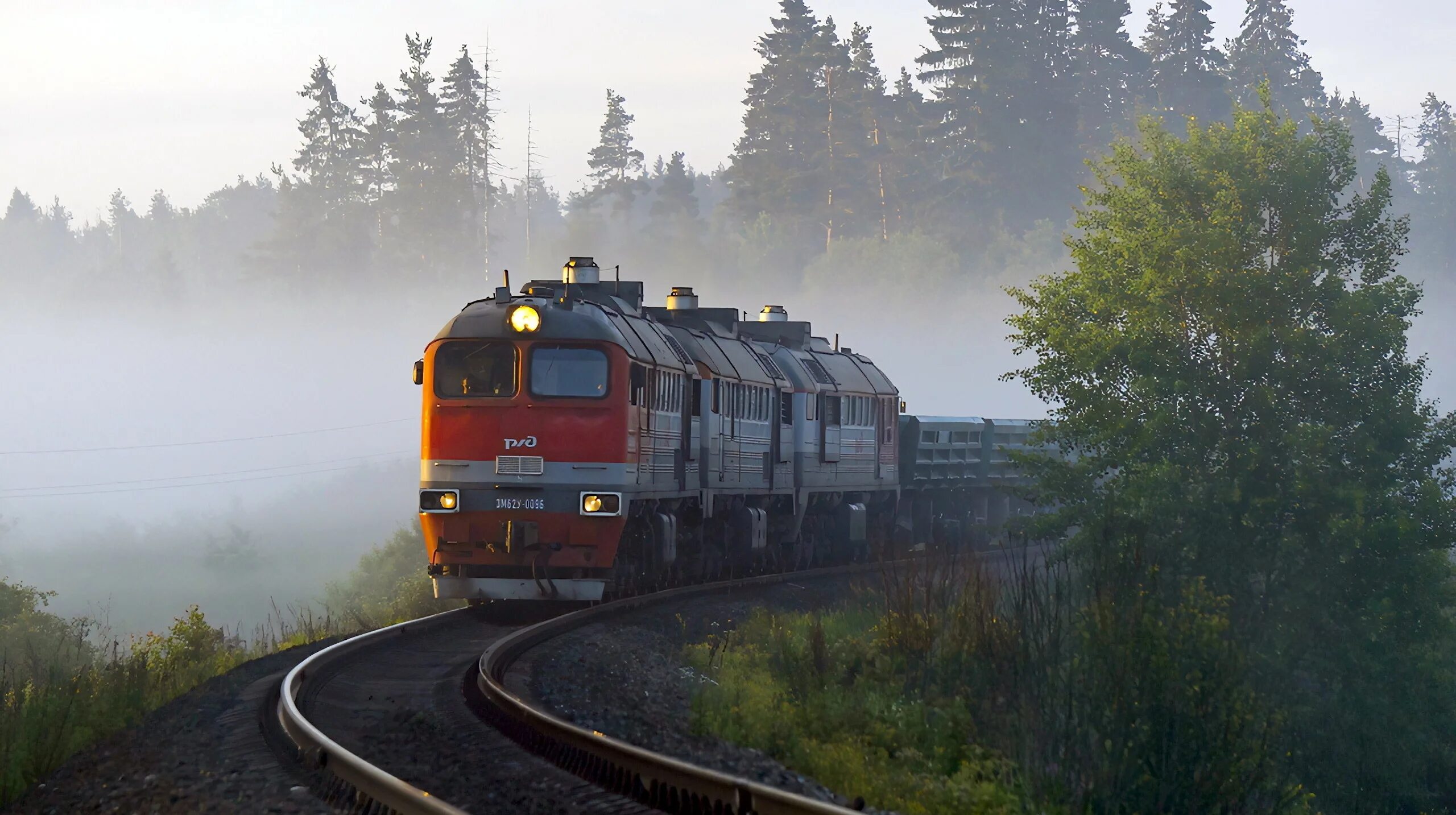 3м62у тепловоз. М62 тепловоз РЖД. Локомотив РЖД М 62. Поезд 3м62у. Жд россии телефон