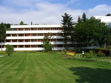 Албене био отзывы