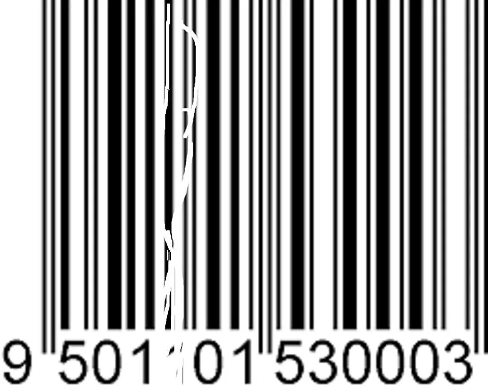 Barcode штрих коды. Штрих код. Штрих код на прозрачном фоне. Shitri kot. Рисунок штрих кода.