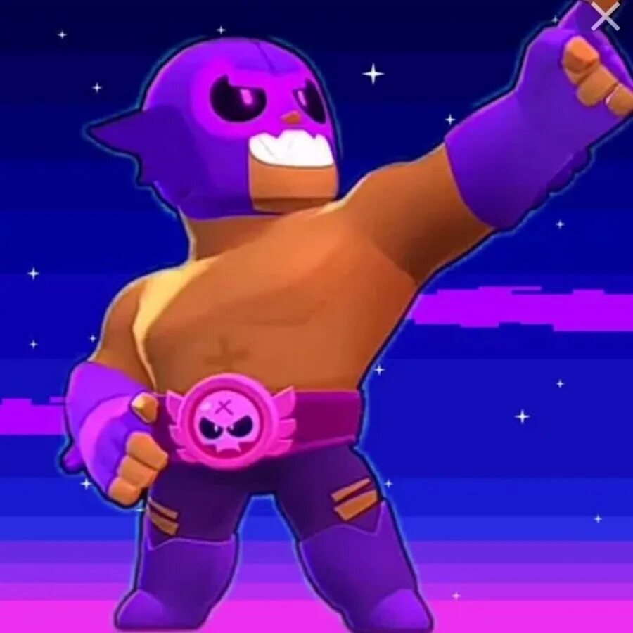Brawl stars донатерский аккаунт. Кэндзи боец бравл старс. Кэндзи боец бравл старс. Фэнг браво старс персонаж. Хроматические бойцы в brawl stars.