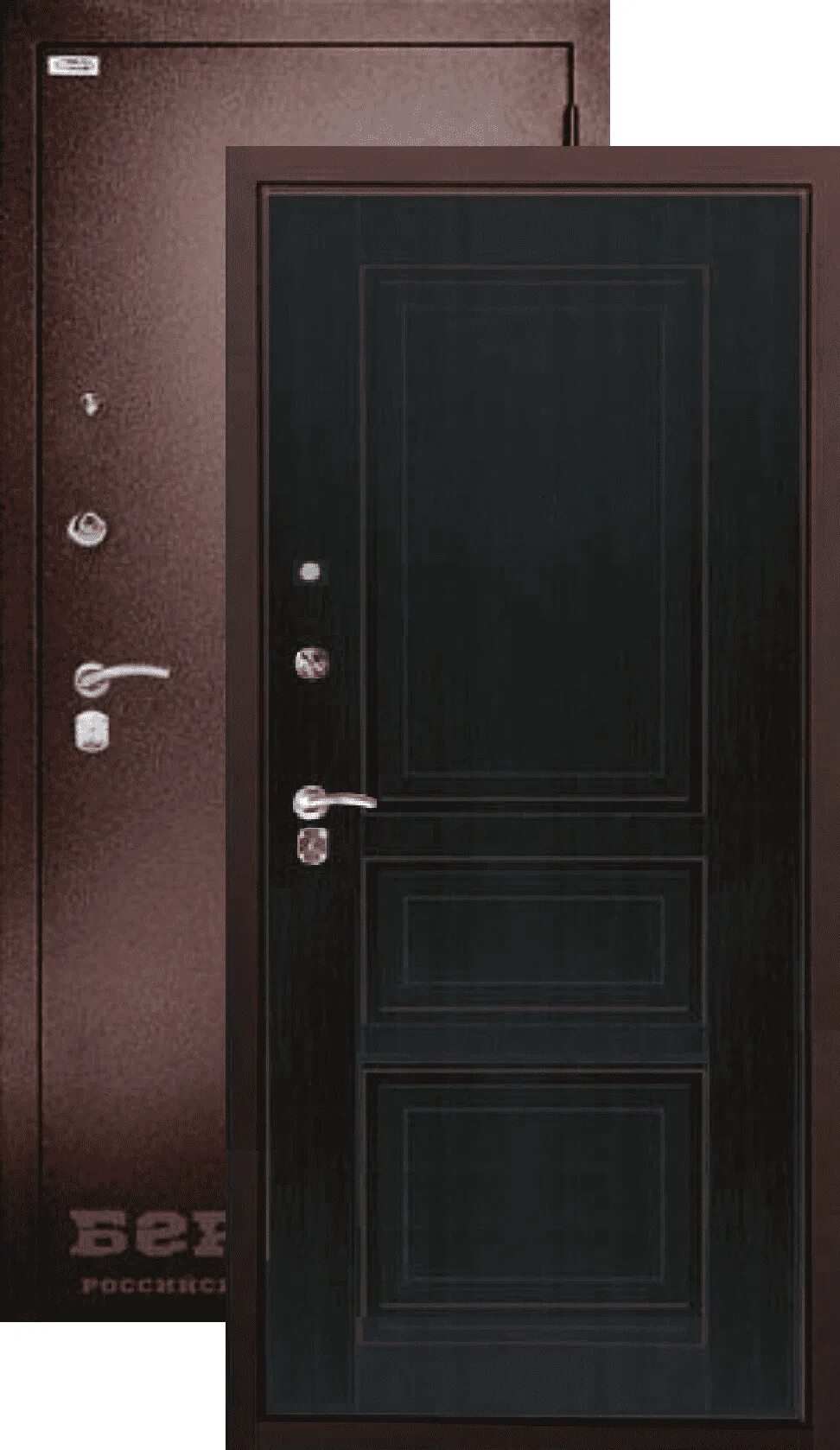 Двери берлога. Берлога тринити вояж. Дверь сейф берлога милк. Входная дверь сенатор отзывы. Двери берлога.