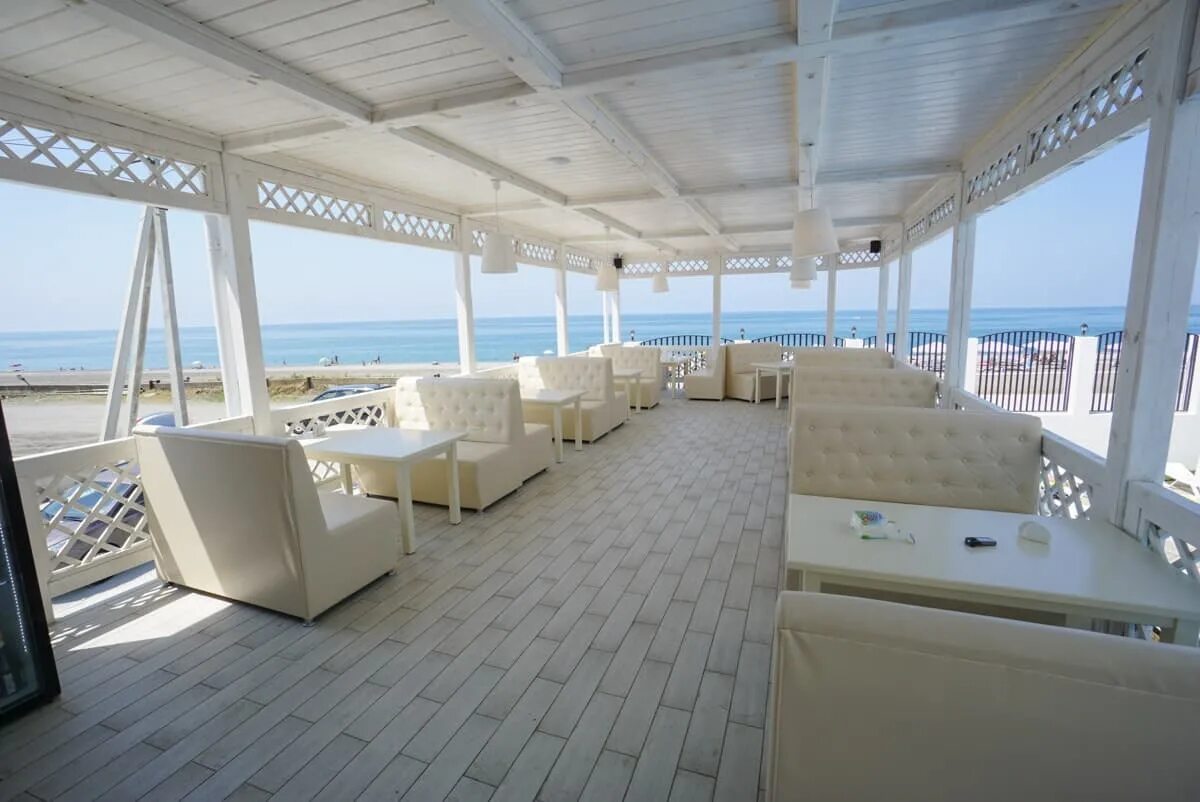 Парадиз отель абхазия. Алахадзы, ул. Пицунда парадиз бич отель. Абхазия, с. Парадайз бич отель абхазия.