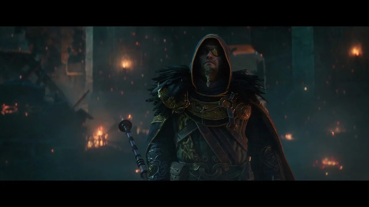 Ps4 assassin's creed valhalla заря рагнарёка. Ассасин вальхалла заря рагнарека. Ps4 assassin's creed valhalla заря рагнарёка. Заря рагнарека. Ассасин крид вальхалла заря рагнарека.