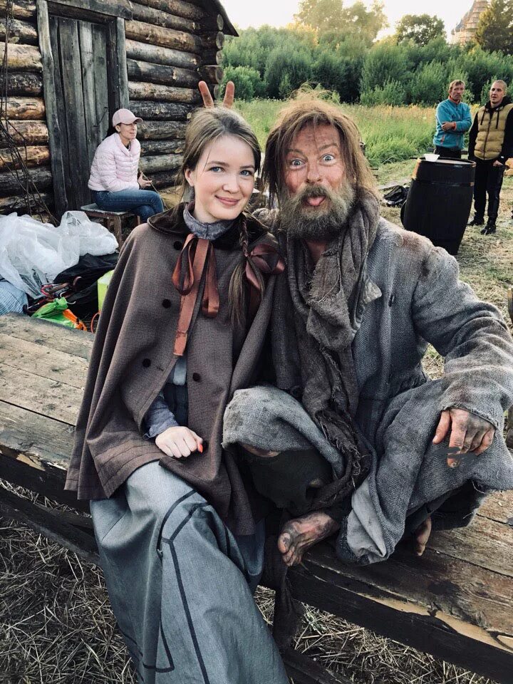 Кто сыграл в угрюм реке. Кто сыграл в угрюм реке. Кто сыграл в угрюм реке. Юлия пересильд угрюм-река 2021. Юлия пересильд угрюм река.