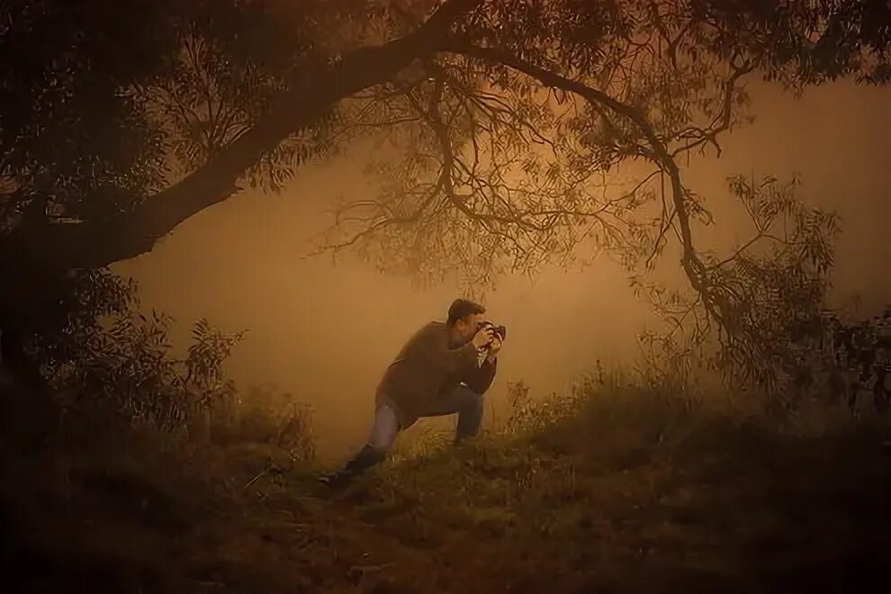 The man from the fog 1.2. Man in the fog. he man from the fog. лохматые мужчины лежат на природе фото. man fog material.