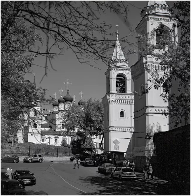 Улица забелина. Улица Забелина в Москве. Улица Забелина в Москве достопримечательности. Москва улица Забелина 1. Улица Забелина старые фото.