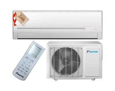 Кондиционер rapid ram 09hj n1 23y отзывы