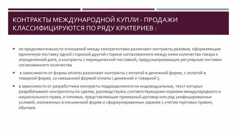 Метод директивы