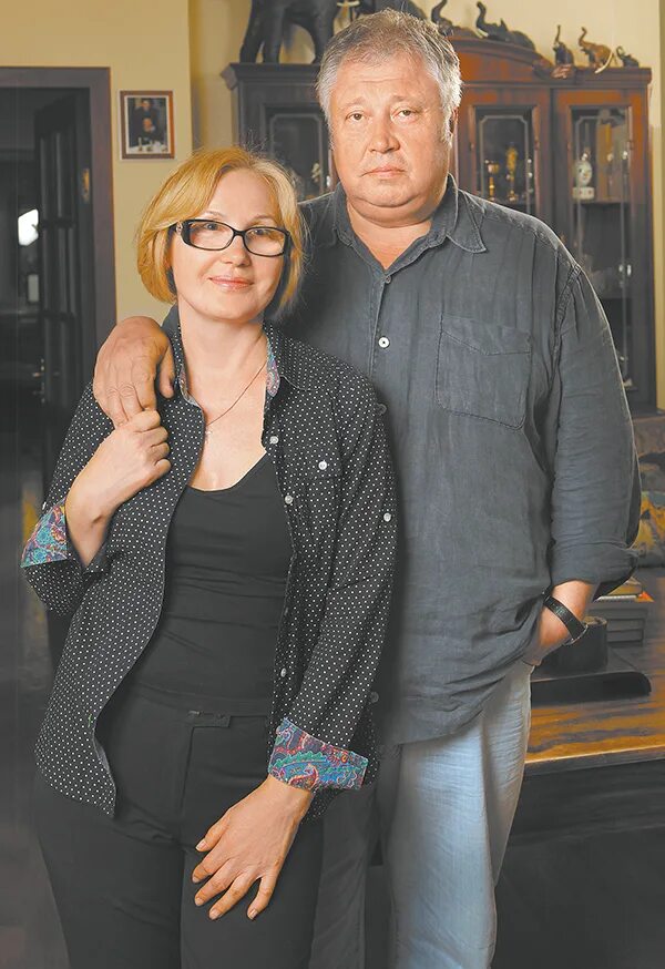 Степанченко сергей актер. Сергей степанченко семья. Степанченко биография. Сергей степанченко. Актер ленкома степанченко.