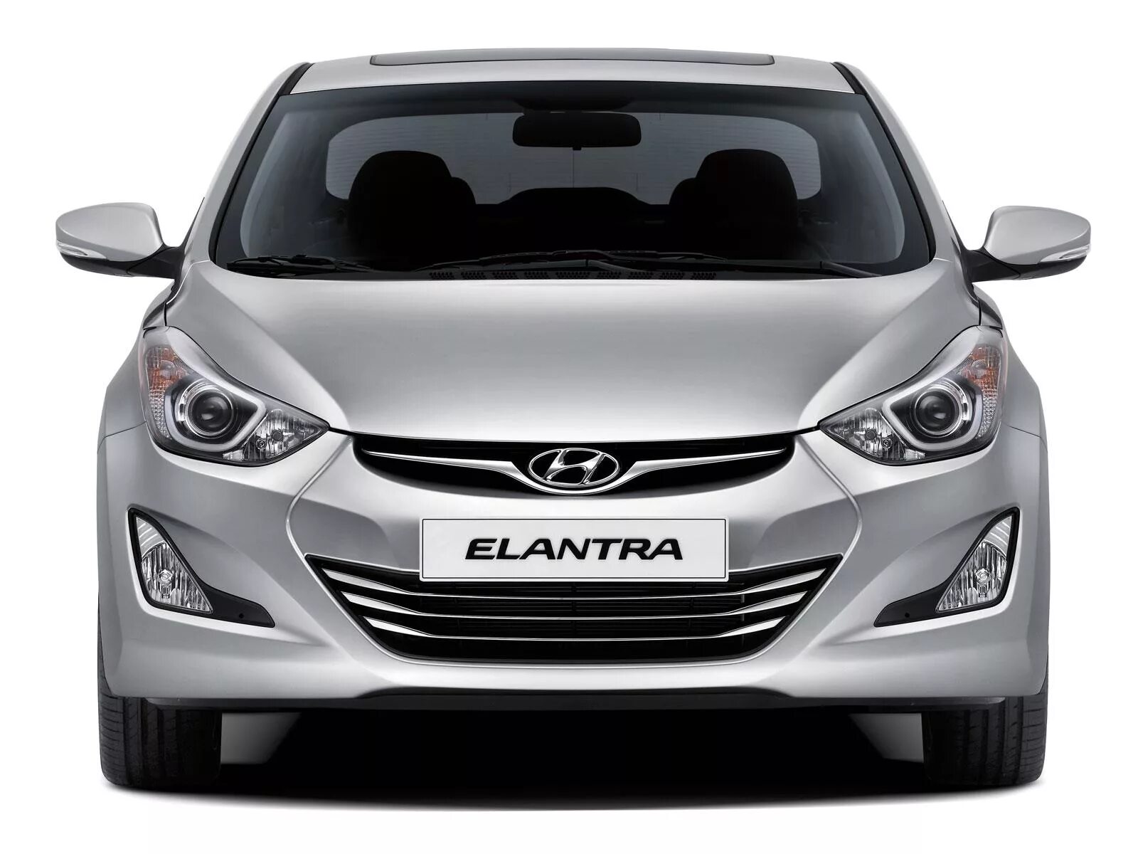 Новая хендай элантра 2024. Hyundai Elantra 2014. Хендэ Элантра 2014. Hyundai Elantra 2015. Hyundai Elantra 2016.