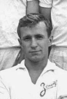 20 лет назад ушел Павел Федорович Садырин....