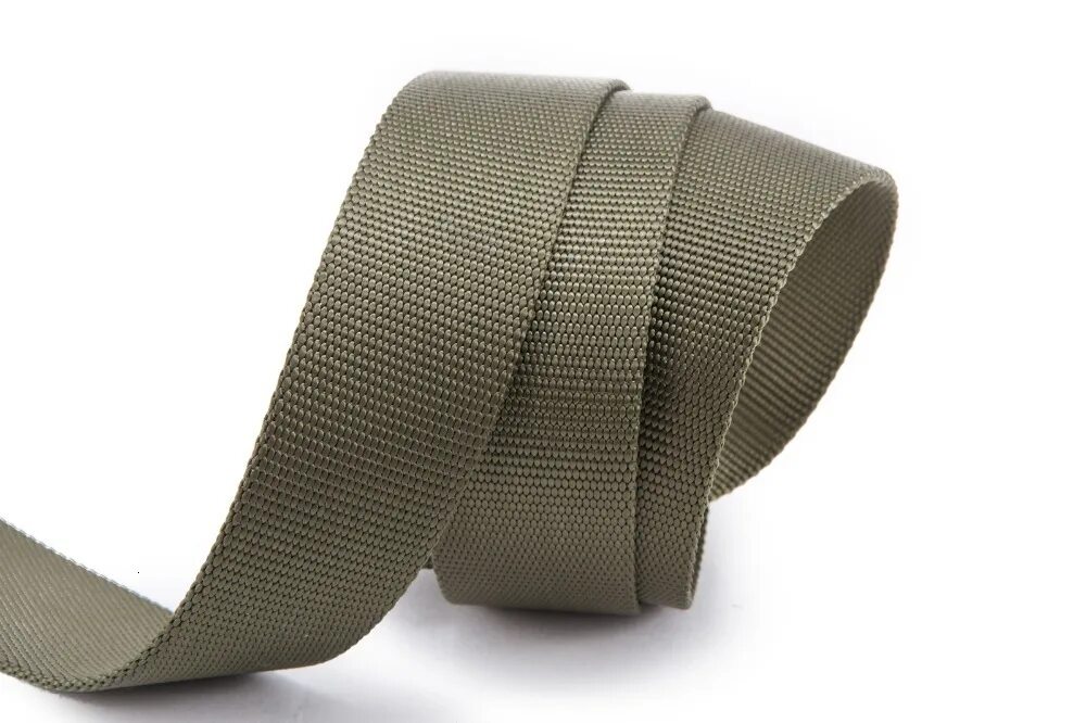 Ремень FRALU мужской тактический. Пояс нейлоновый nylon Training Belt 40828 (Chiba). Military Tactic Belt ремень. Тканевый ремень военный. Ремень нейлон