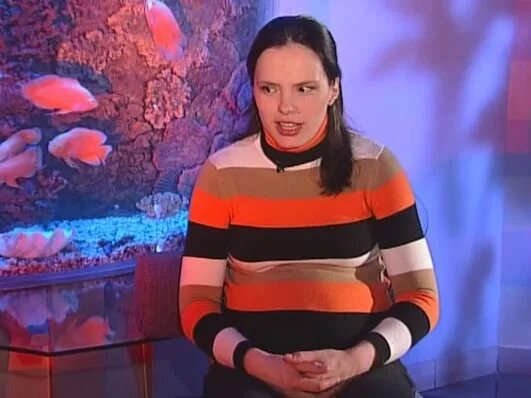 Гимназия 44 курск. 44 выпуск. Участники убойной лиги на тнт. 44 выпуск. Давай разведемся.