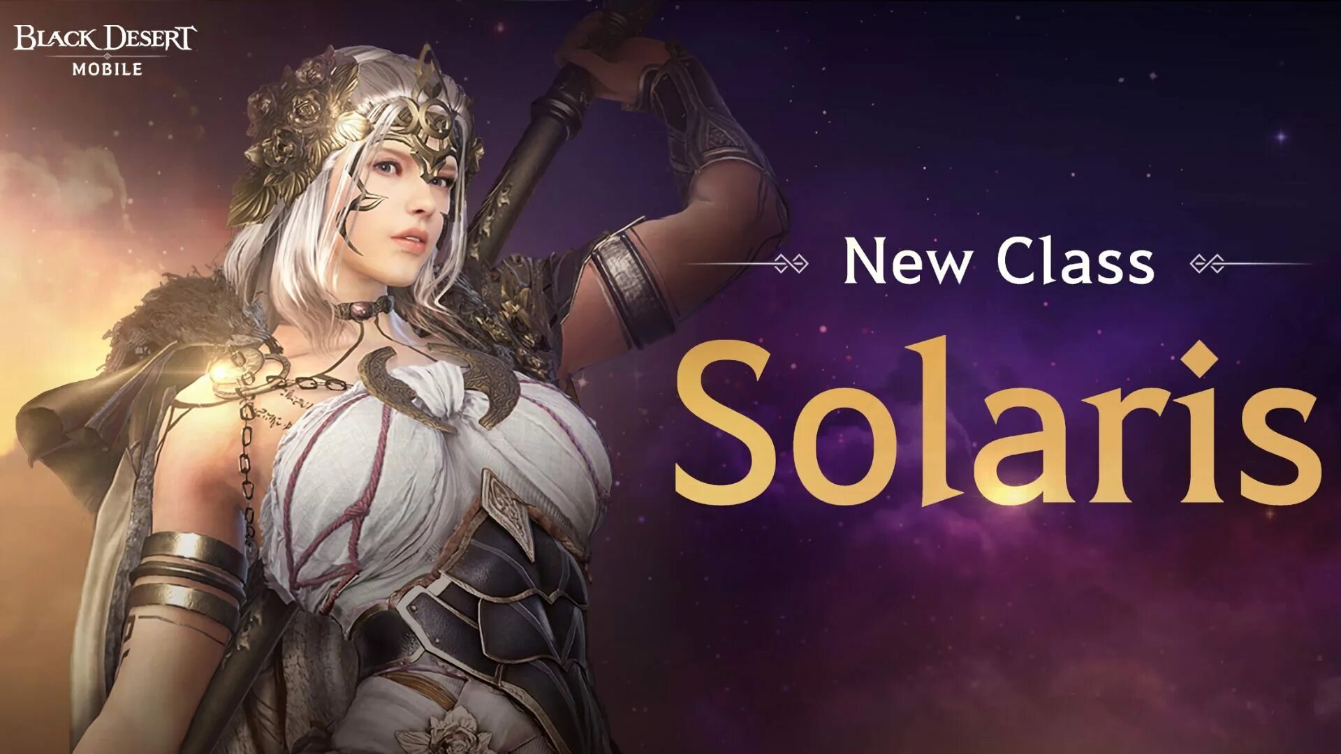 Десерт мобайл. Билд на солларис блэк десерт мобайл. black desert solaris. black desert class tiers. solaris classic – the queen – multiverse day-3.