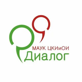 Центр культуры диалог великий новгород