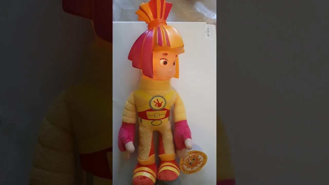Музыка симки