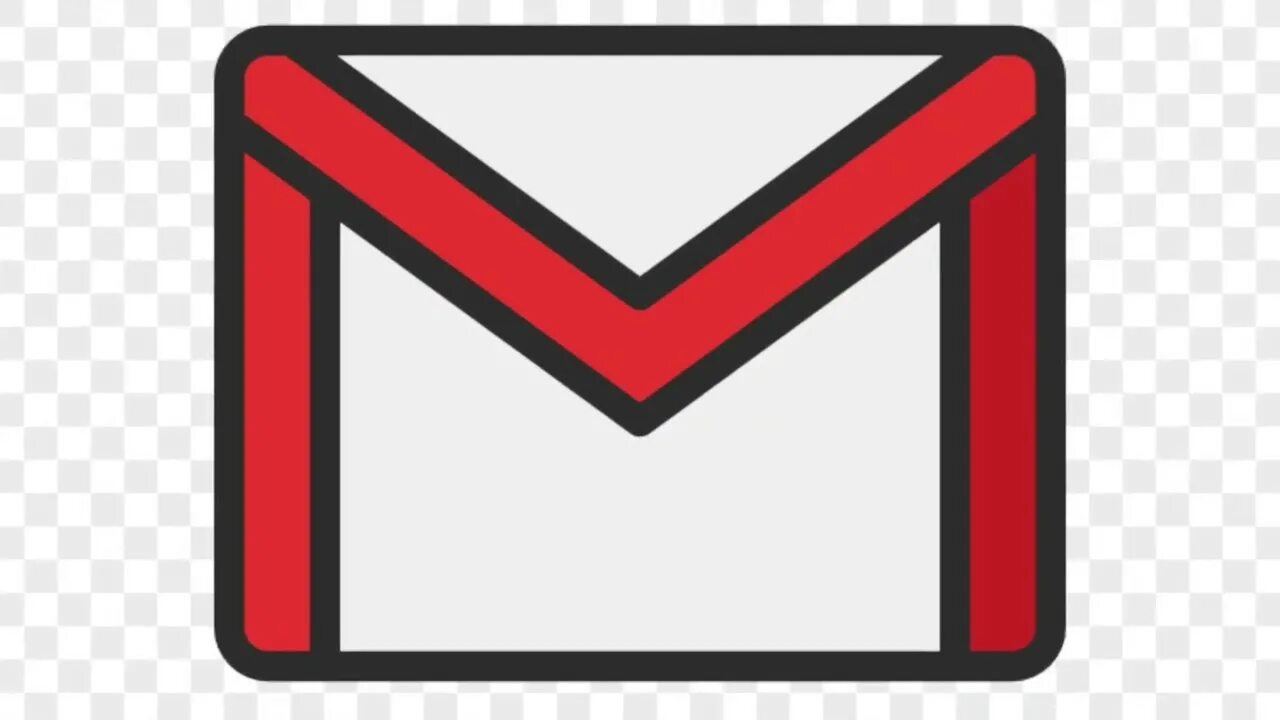 Gmail эмблема. Почта gmail PNG. Гугл почта иконка. Gmail 01