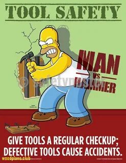 Give tool