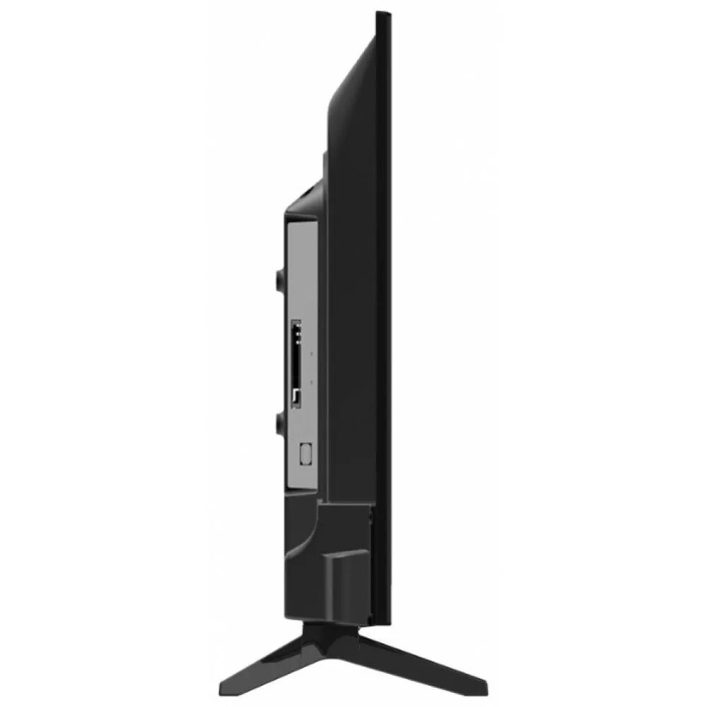 Телевизор htv 32hdr06b s2. Телевизор hartens htv-32hdr03b. телевизор hartens htv-43fhd03b 43&quot; (2019). leff 32h520t. телевизор harper 40f720t.