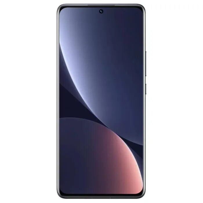 Xiaomi 12 Pro 256gb. Смартфон Xiaomi 12 Pro Gray 256gb. Xiaomi 12 Pro 12/256gb Gray. Xiaomi 12 Pro Purple 256gb. Купить смартфон xiaomi 12 pro 8 256gb