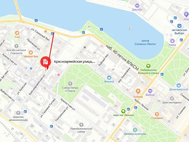 Опека выборг. Опекунский совет выборг. отдел опеки и попечительства выборг. опека выборгского района ленинградской области. служба опеки и попечительства в выборге.