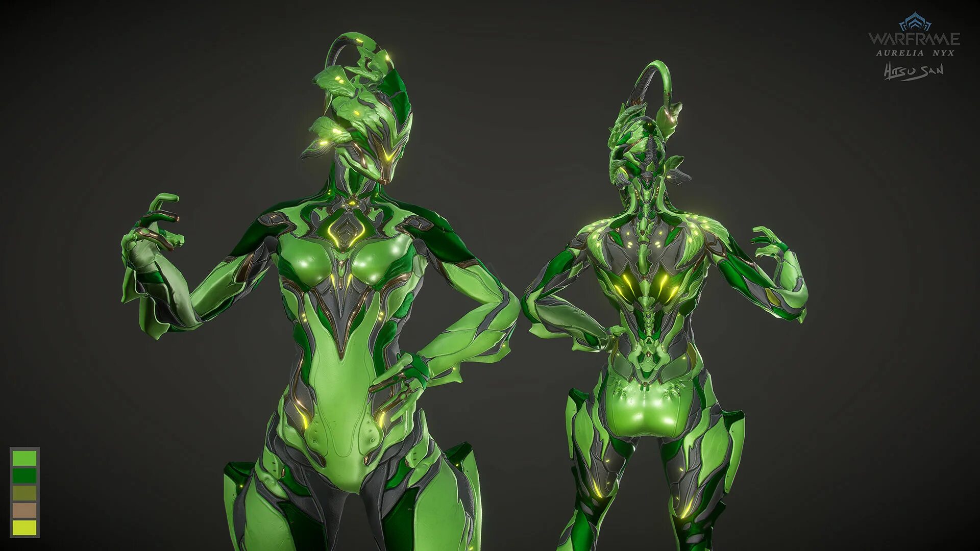 Никс варфрейм. Никс варфрейм. Варфреймы никс прайм. Никс варфрейм. Никс прайм варфрейм.