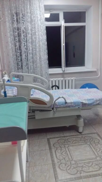 Родильный дом при гкб №29. Родзал перинатальный центр. Родильный зал. Родильный зал. Родильный зал.