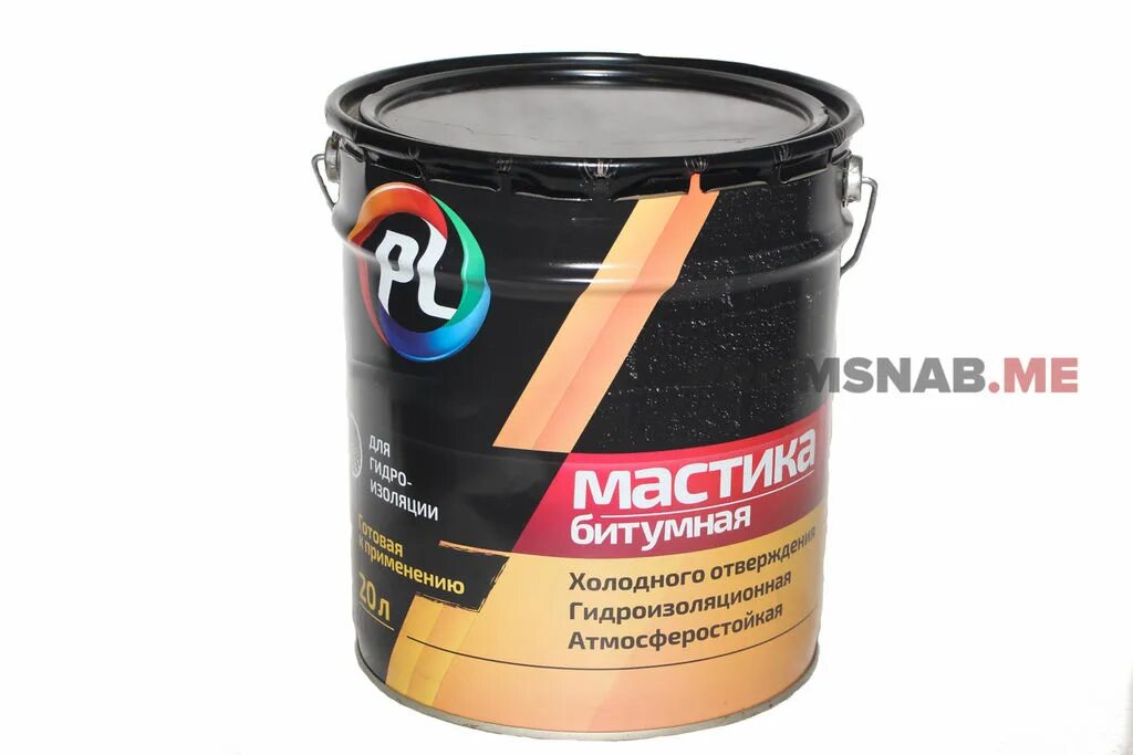 Мастика 20л. Мастика битумная 18л. мастика битумная технониколь №41. холодная битумная мастика. мастика битумная холодная универсальная.