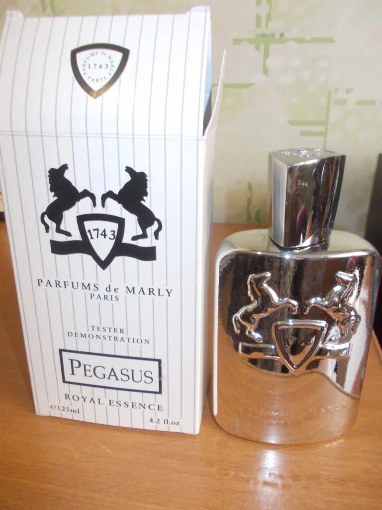 духи пегасус мужские. парфюмерия parfums de marly. отливант оригинал parfums de marly herod. Pegasus parfums. Pegasus parfums de marly 125 ml тестер.