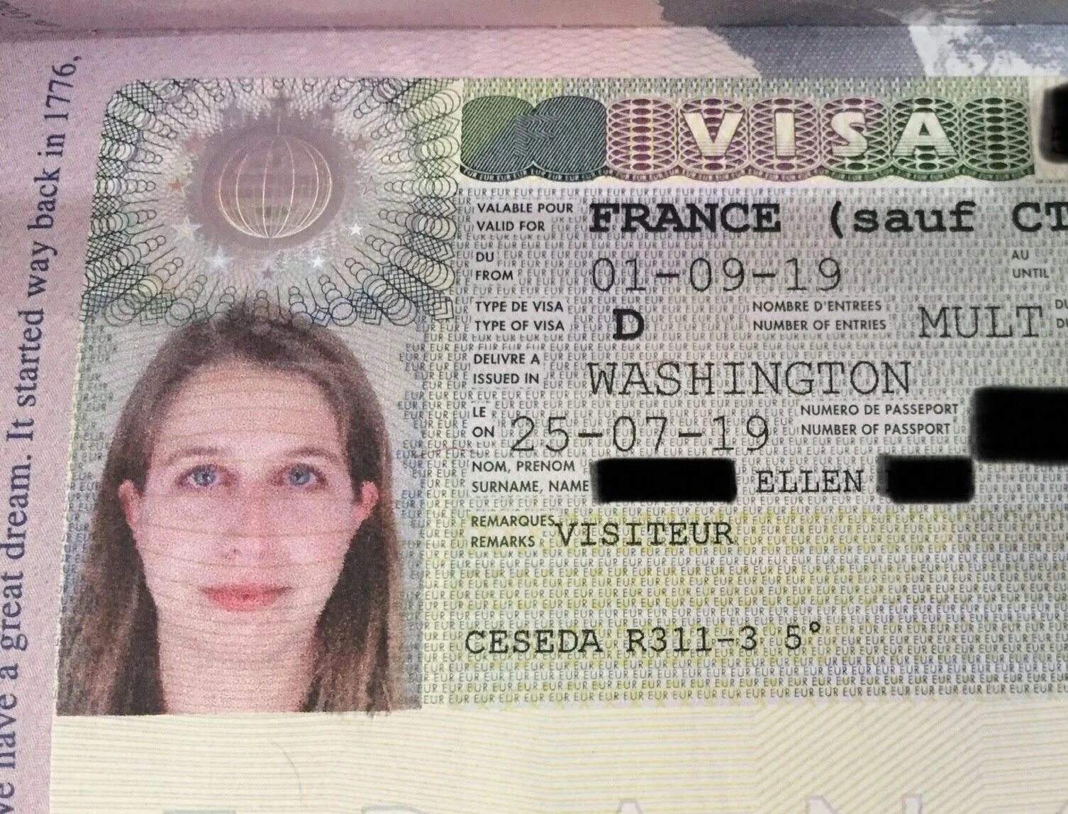 Французская виза. Виза во Францию. Виза visiteur во Францию. Фото на визу Франция. France visa gouv