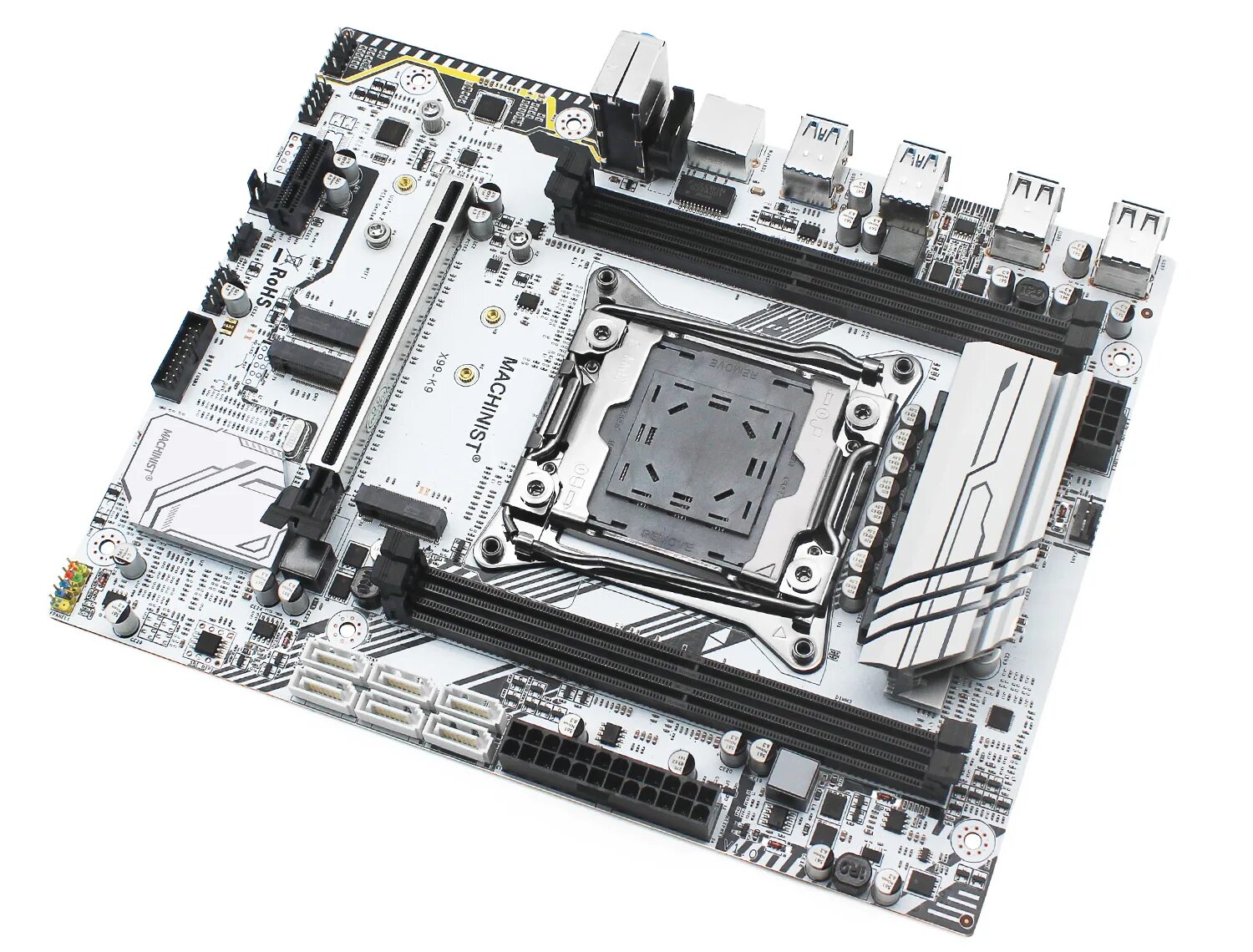 Материнская плата Machinist x99. Материнская плата Machinist LGA 2011-3. Mashinist x99 k9 v2. Machinist x99 Dual CPU. X99 reg ecc