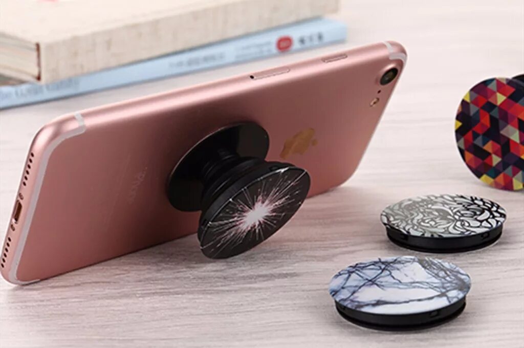 Держатель попсокет. Держатель попсокет. Попсокет df pop-01 blue. Поп сокет. Попсокеты попсокеты.