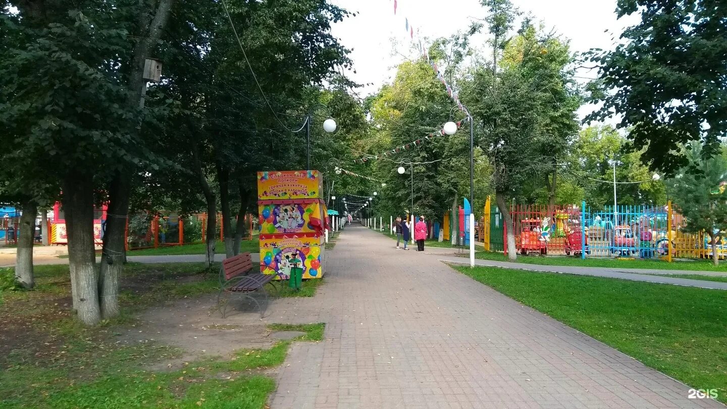 Наташинский парк люберцы. Люберецкий парк. Люберцы парк, люберцы. Цпкио люберцы. Наташинский парк люберцы.