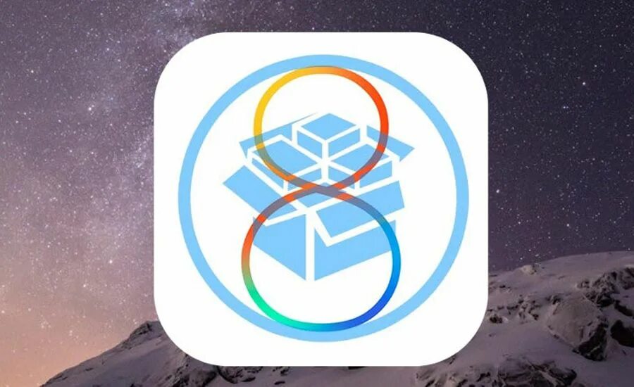 Inocydia. Cydia IOS 15. Лучшие репозитории для Cydia 2022. Cydia repository.