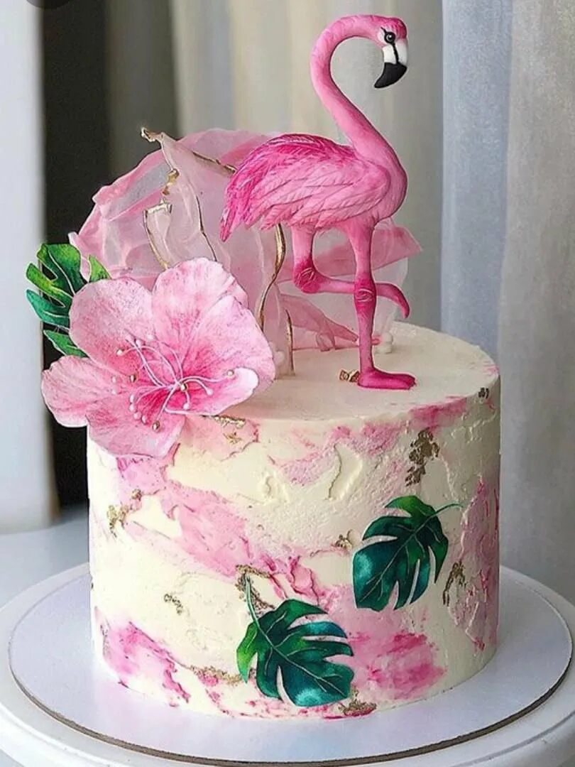 Торт фламинго. Декор торта с Фламинго. Декор торта для девочки. Стильный торт для девочки. Торт с Фламинго для девочки.