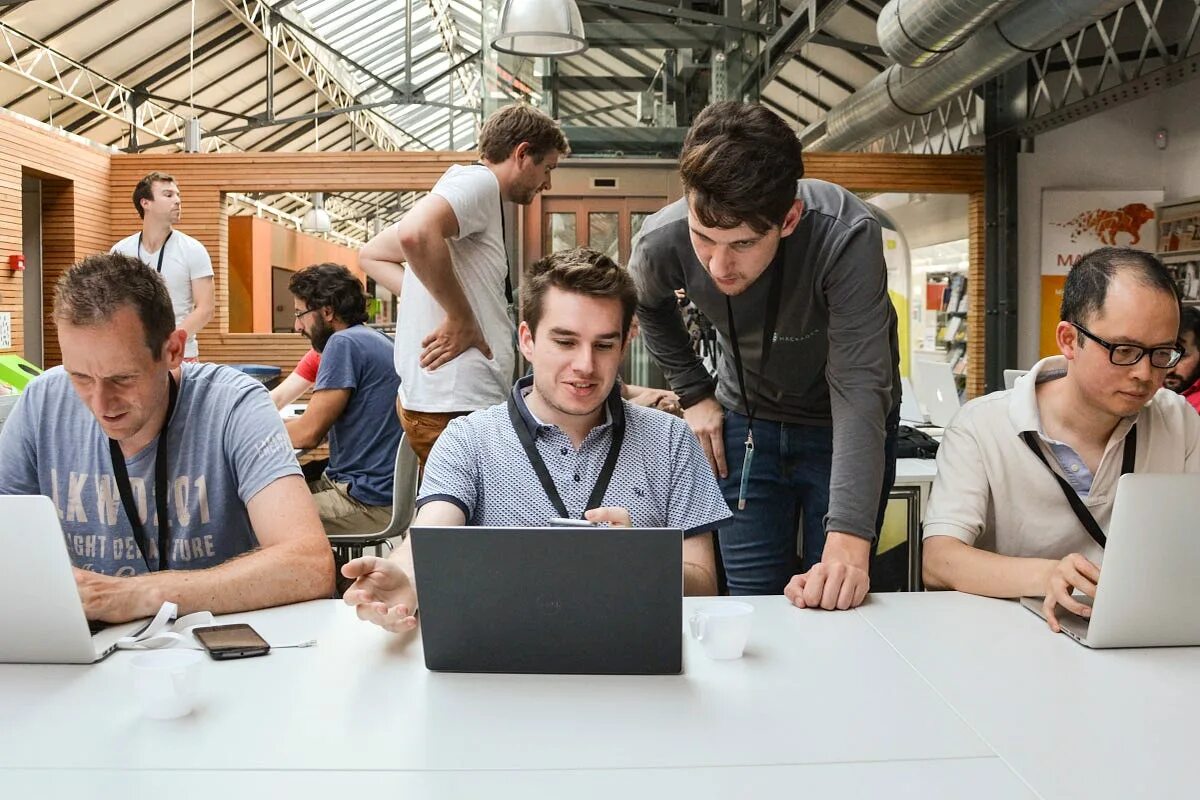 Стартап юнит. Методологии lean startup. Стартапы 2022. Бизнес стартап. Новая инновационная школа.