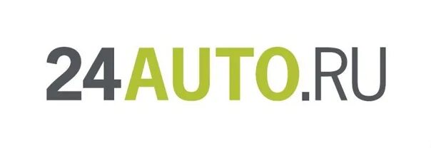 Ауто24. 24auto.ru. Ауто 24 ее. 24 Авто ру. Products 24 ru