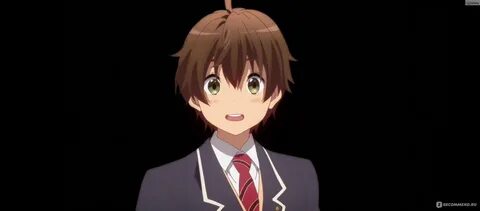 🦄 🌈 - Не бойтесь показать свою настоящую сущность, даже если она кажется ...